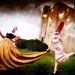 Alexander Burns Photo 13