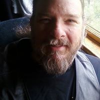 David Ohman Photo 16