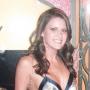Marilyn King Photo 21