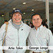 George Lange Photo 13