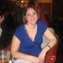 Judith Egan Photo 14