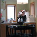 Janice Small Photo 19