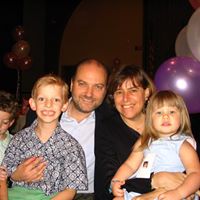Jeffrey Goldberg Photo 49
