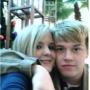 Paul Hester Photo 30