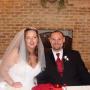 Sherri Cook Photo 24