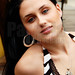 Pamela Young Photo 24