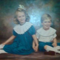 Dorothy Lofton Photo 6