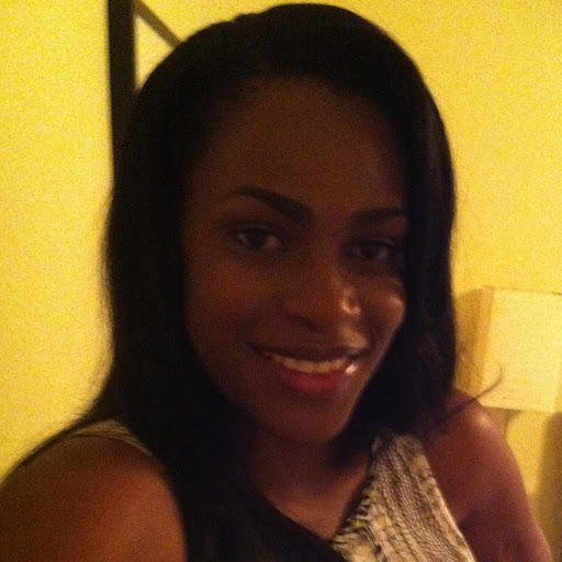 Kimberly Foster Photo 43
