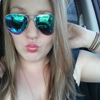 Rachel Reiter Photo 24