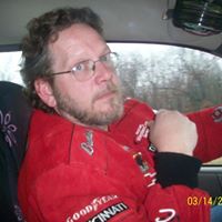 Raymond Clemons Photo 6