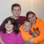 Jean Mathews Photo 21
