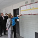 Cheryl Coakley Photo 7