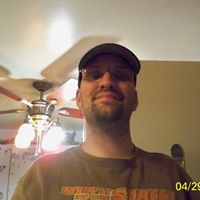 Cody Mcdaniel Photo 8