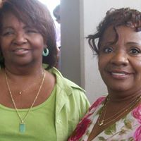 Ethel Harris Photo 32