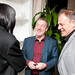 Daniele Rogers Photo 11