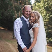 Jay Howarth Photo 18
