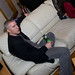 Matthew Mathias Photo 20
