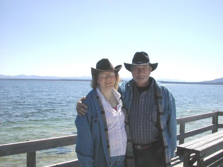 Diane Duncan Photo 24