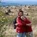 Jodi Connor Photo 14