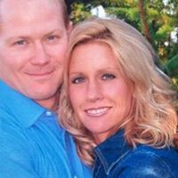 Katie Myers Photo 22 Katie Myers Photo 22