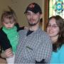 Stacy Getz Photo 6