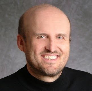 Richard Malinowski Photo 16