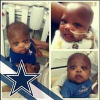 Reginald Moses Photo 11