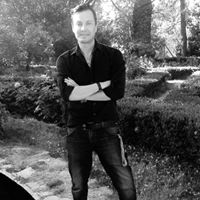 Carlos Torres Photo 15