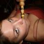 Lauren Larson Photo 53