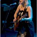 Jackie Marshall Photo 30