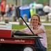 Janet Waters Photo 23