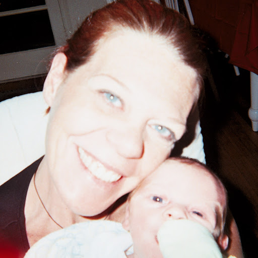 Andrea John Photo 13