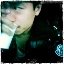 Tyson Lee Photo 23