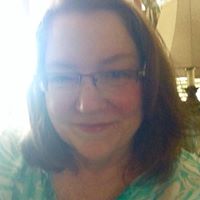 Elizabeth Ketchum Photo 6