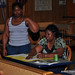 Debra Bailey Photo 31