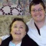 Janie Nelson Photo 35