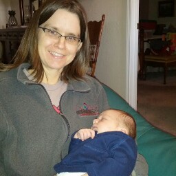 Michelle Phipps Photo 33