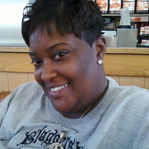 Carla Teasley Photo 4