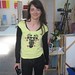Kathryn Shantz Photo 9