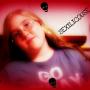 Sarah Sturgill Photo 18