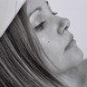 Janette Webster Photo 17