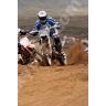 Rick Perkins Photo 19