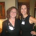 Rebecca Bell Photo 18