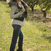 Kristen Markovich Photo 9