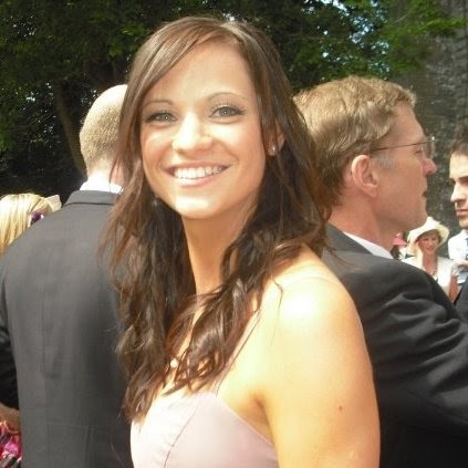 Rachel Sanders Photo 32
