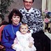 Marian Gary Photo 13