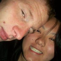 Jane Vang Photo 3