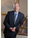 Matthew Anderson Photo 1