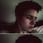 Christopher Millard Photo 28
