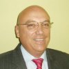 Jorge Palacios Photo 4